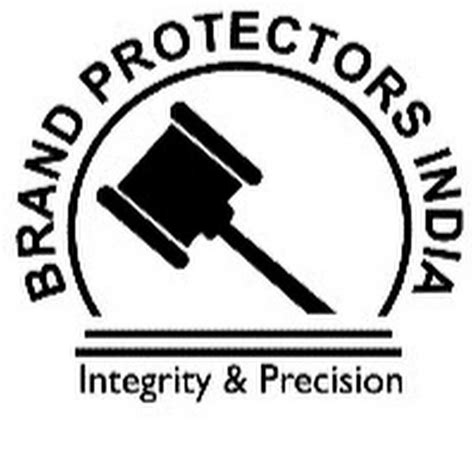 brand protectors India